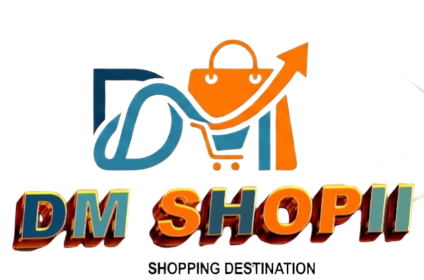 Dm Shopii
